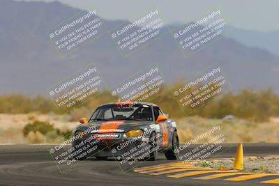 media/Mar-19-2023-Speed Ventures (Sun) [[20cf5f9ff9]]/7-SSC Race/Race/